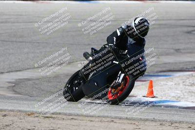 media/May-25-2025-Lets Ride (Sun) [[0ff033e448]]/B Group/220pm (Off Ramp)/